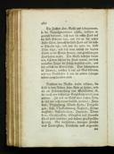 Seite 164