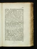 Seite 165