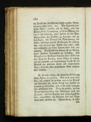 Seite 166