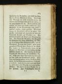 Seite 167