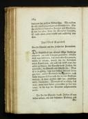 Seite 168