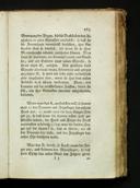 Seite 169