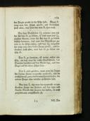 Seite 173