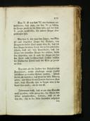 Seite 175