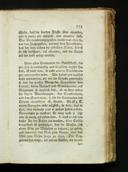 Seite 177