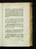 Seite 179