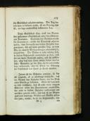 Seite 189