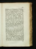 Seite 191