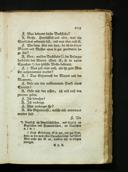 Seite 223