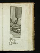 Seite 255