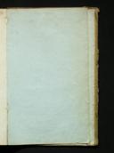 Seite 263
