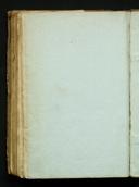 Seite 264
