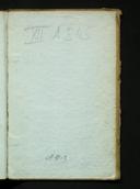 Seite 265