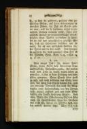 Seite 24