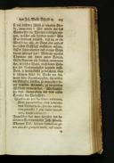 Seite 143