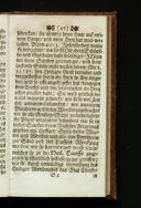 Seite 29