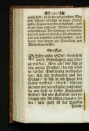 Seite 134
