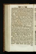 Seite 164