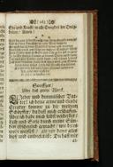 Seite 165