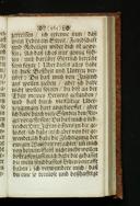 Seite 167