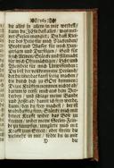 Seite 171