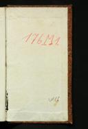 Seite 195