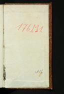 Seite 49