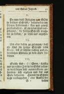 Seite 39
