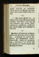 Seite 40