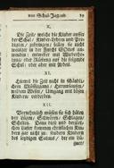 Seite 41