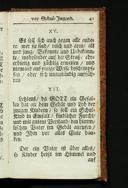 Seite 43