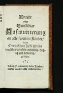Seite 45