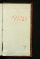 Seite 147