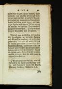 Seite 45