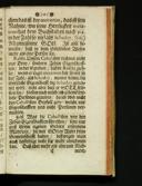 Seite 35
