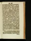 Seite 45