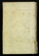 Seite 110