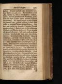 Seite 1083