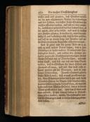 Seite 1086