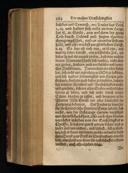 Seite 1088