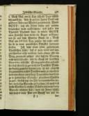 Seite 393