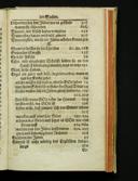 Seite 403