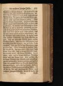 Seite 1171