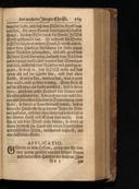 Seite 1173