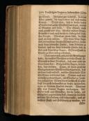 Seite 1174
