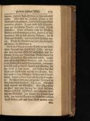 Seite 1177