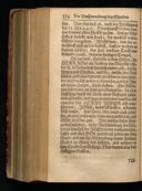Seite 1178