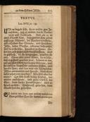 Seite 1179