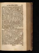 Seite 1185