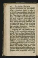 Seite 20